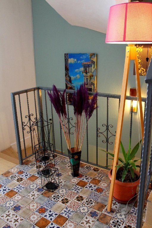 VIYA BOUTIQUE OTEL ALACATI фото 4
