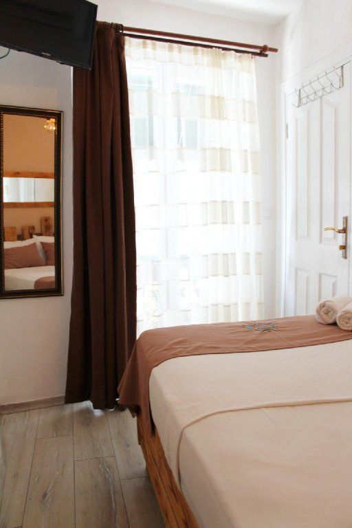 VIYA BOUTIQUE OTEL ALACATI фото 5