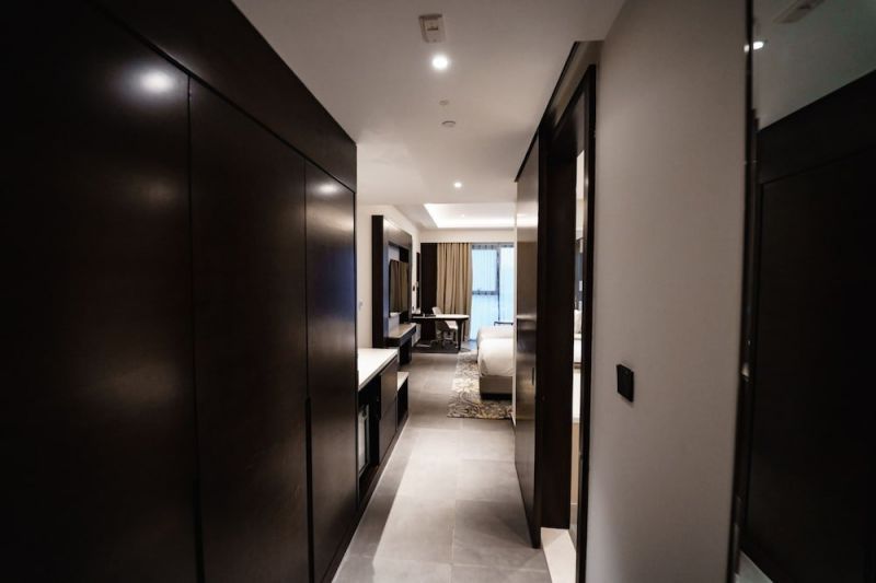 RAMEE DREAM HOTEL DOWNTOWN фото 3