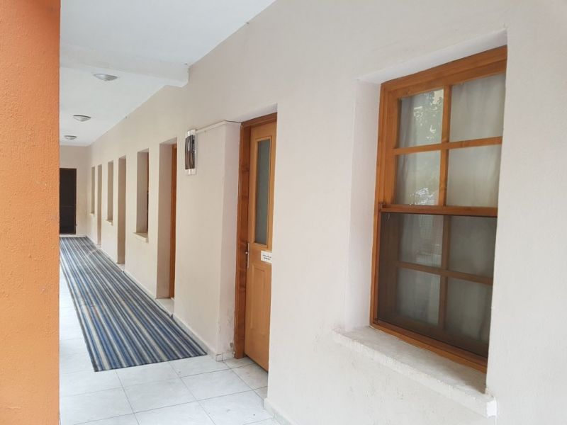 TARIHI MANISA AKHISAR OTELI фото 6
