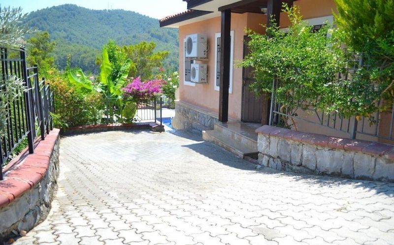 VILLA REDPINE 5 фото 2
