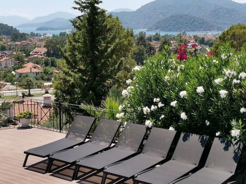 VILLA REDPINE 5 фото 3