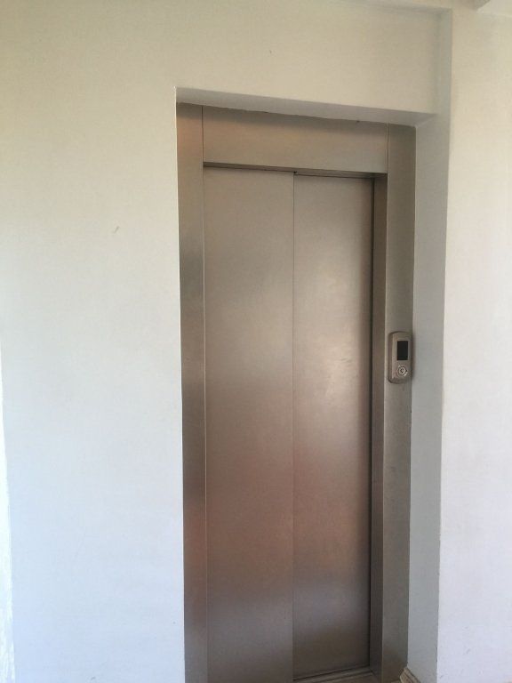 NUEVAS SUITES фото 3