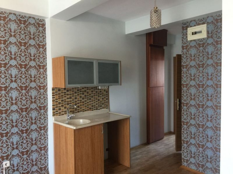 NUEVAS SUITES фото 4