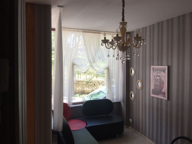 NUEVAS SUITES фото 8