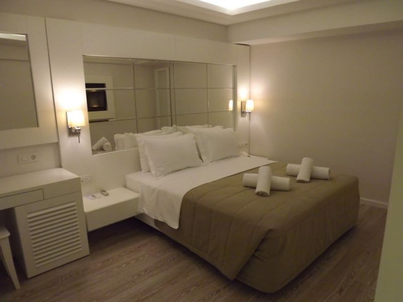 ALESTA RESIDENCE фото 2