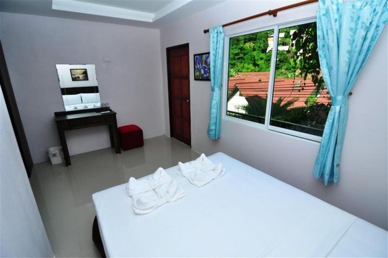 SABAI HOUSE фото 8