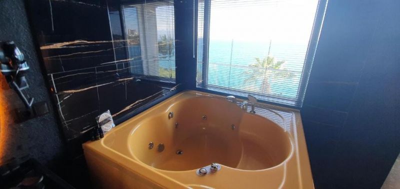 AFFLON HOTELS SEA HILL CONCEPT фото 2