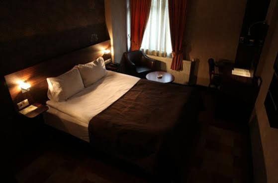 GRAND HITIT фото 5
