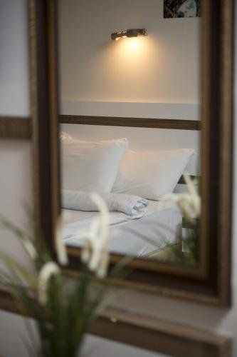 CEYLAN HOTEL фото 3