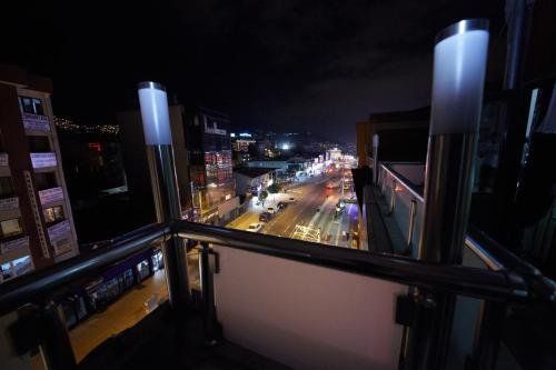 CEYLAN HOTEL фото 4