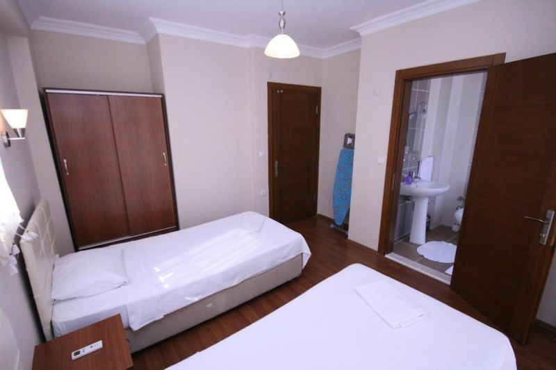 STELLA CLASSIC APART фото 4