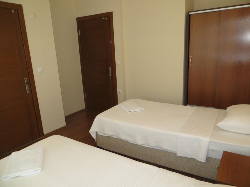 STELLA CLASSIC APART фото 7