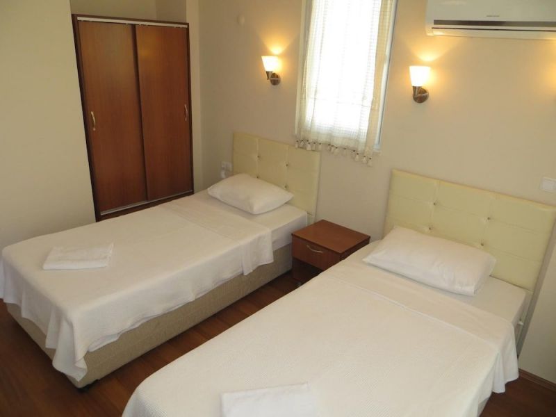 STELLA CLASSIC APART фото 8