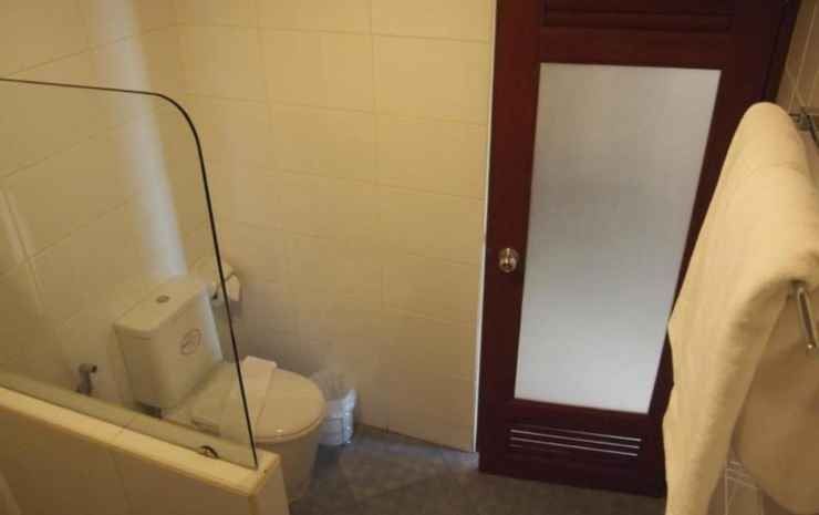 SUMMER INN фото 3