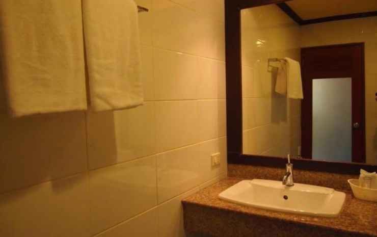 SUMMER INN фото 7