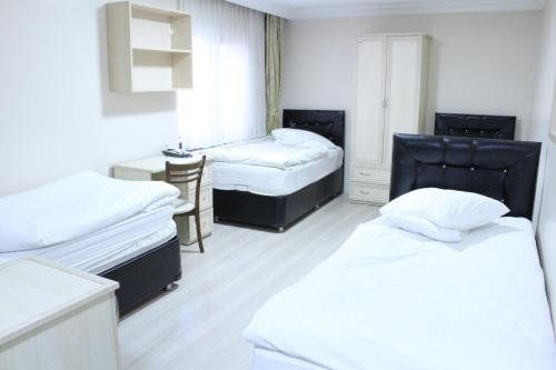 CAG OTEL фото 2