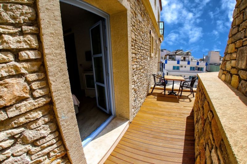 VILLA FANTI BOUTIQUE