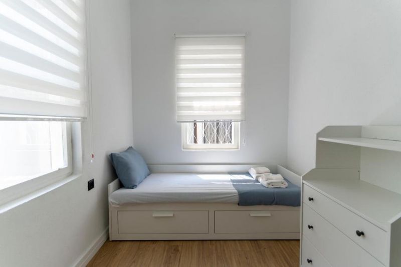 VILLA ITALIC фото 4