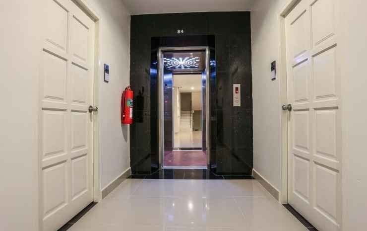 PKL RESIDENCE фото 6