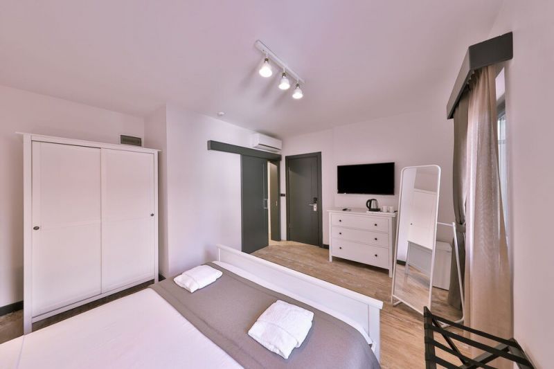 PITORESK BOUTIQUE HOTEL фото 2