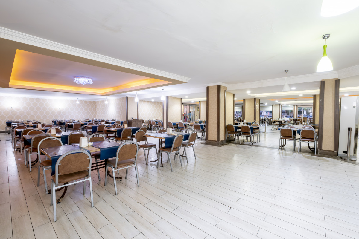 ASRIN BEACH фото 8