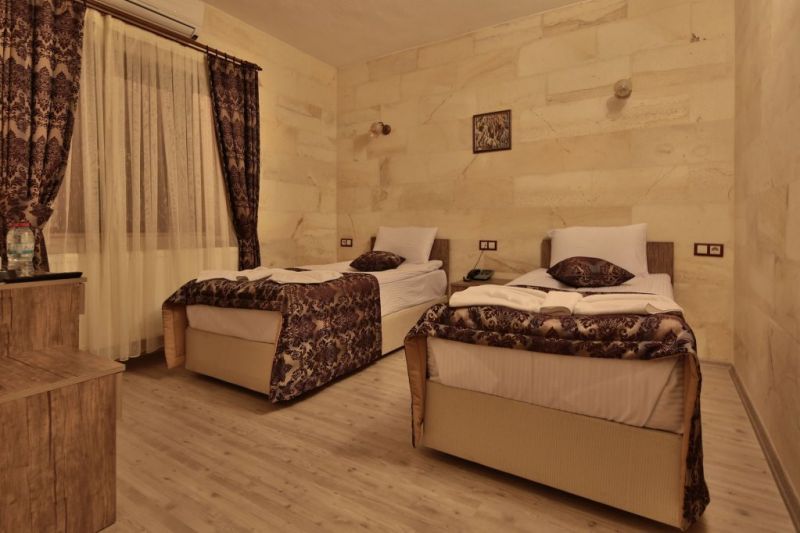YUSUF BEY HOUSE фото 2