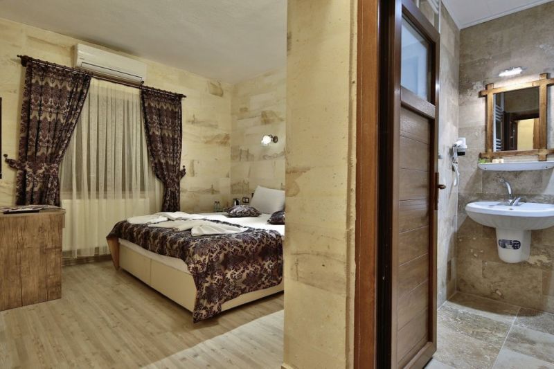 YUSUF BEY HOUSE фото 3