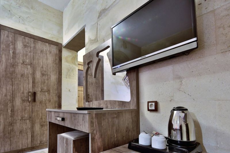 YUSUF BEY HOUSE фото 6
