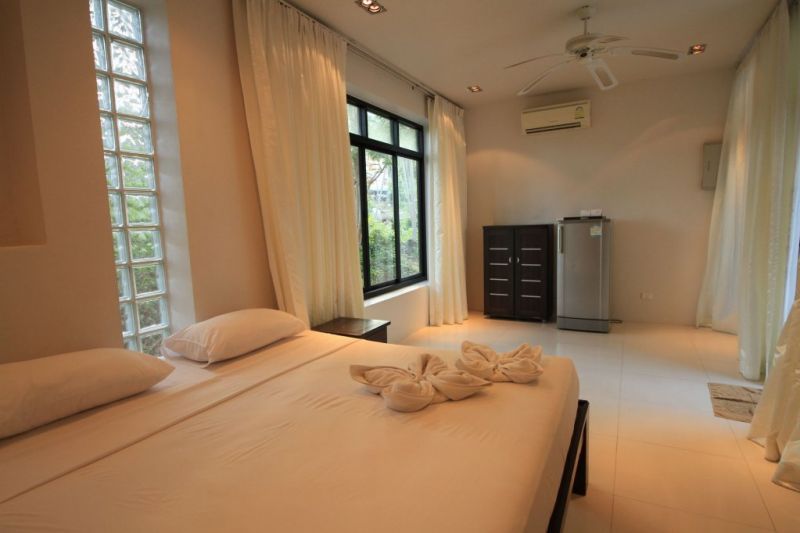 SUPERPRO SAMUI фото 5