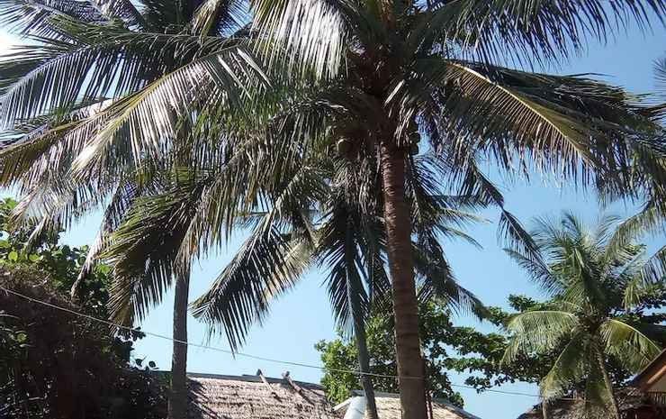 RELAX BEACH HOUSE фото 7
