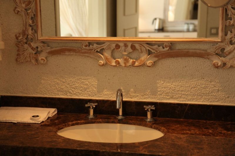 YACHT CLASSIC HOTEL фото 8