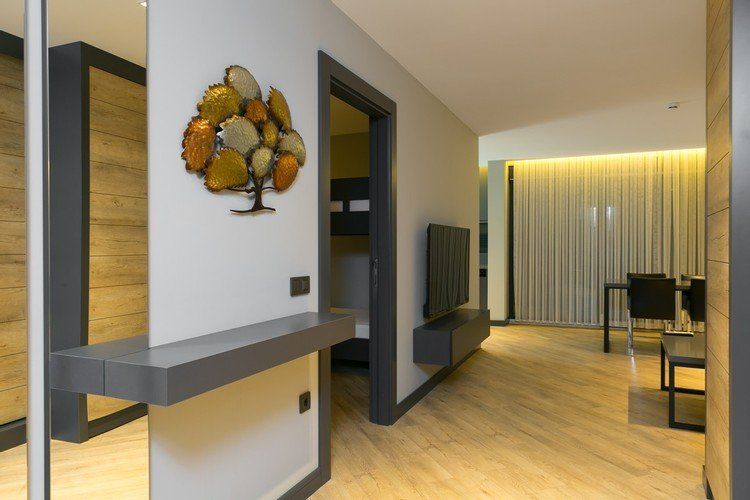 Z SUITES фото 4