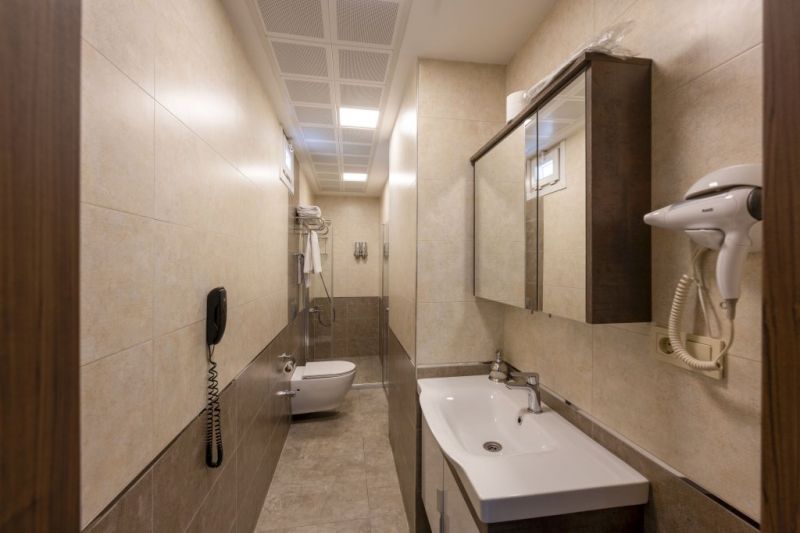 COMFORT SUITES фото 5