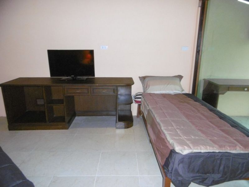 KHAO LAK RELAX RESORT фото 2