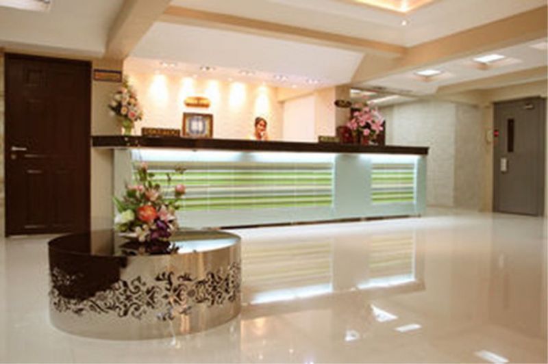 VISITING CARD HOTEL & RESORT фото 4