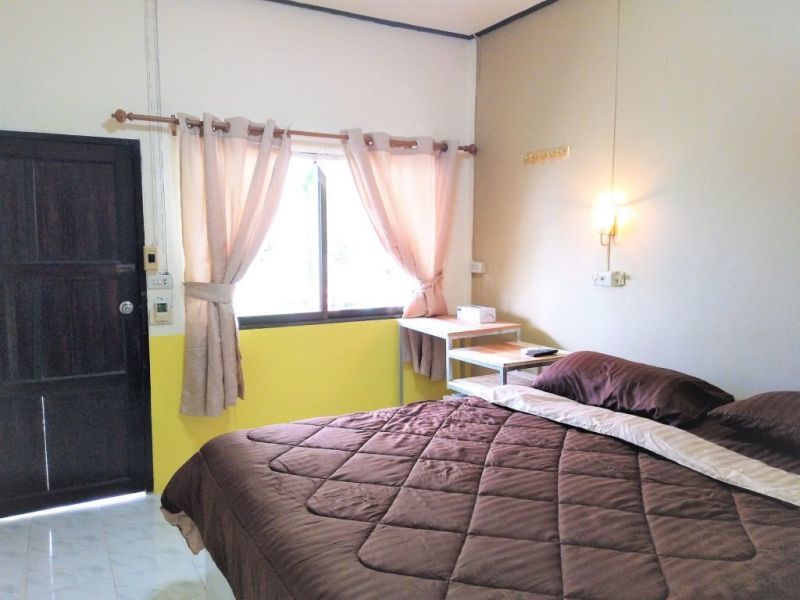 CASAMARINA GUEST HOUSE фото 2