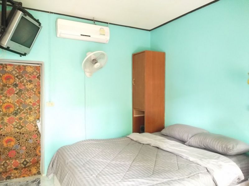 CASAMARINA GUEST HOUSE фото 3