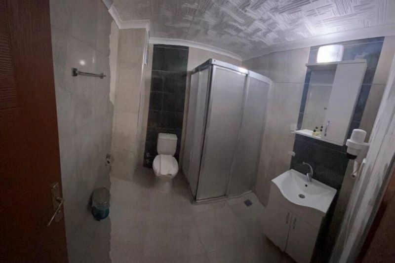 YUNUS HOTEL OLUDENIZ фото 6