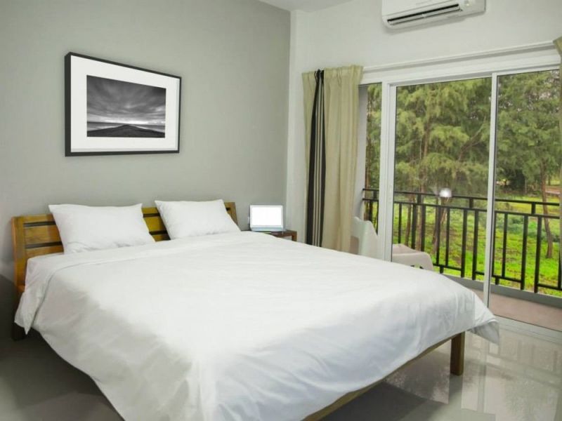 RUK COZY KHAO LAK фото 7