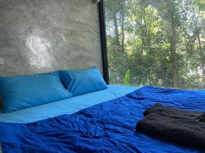 BEACHBOX KOHCHANG фото 4