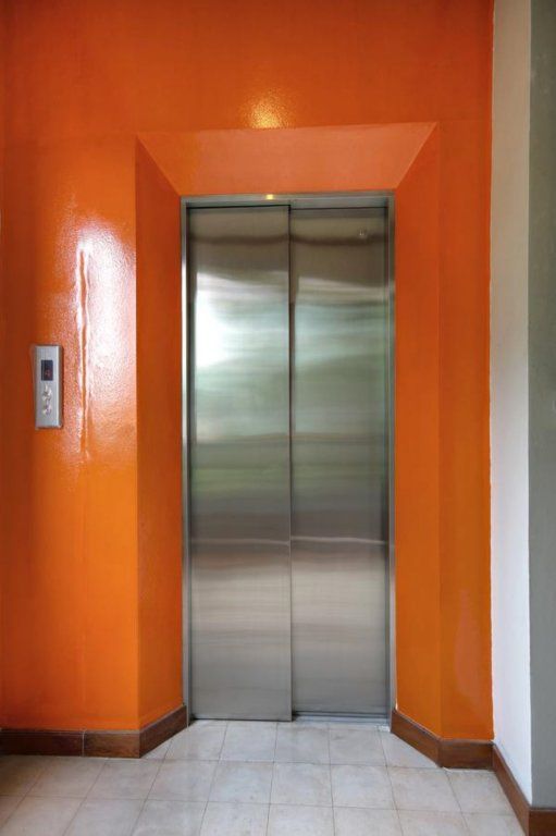 SAENG PANYA HOME  BOUTIQUE RESIDENCE фото 5