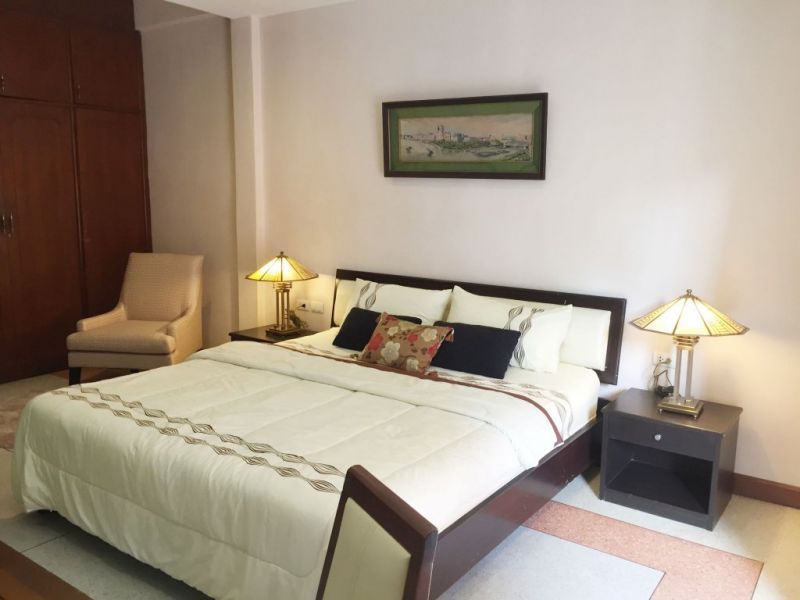 WINNINE COZY HOME фото 2