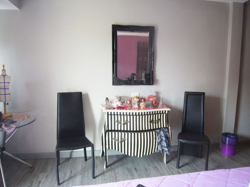 WINNINE COZY HOME фото 3