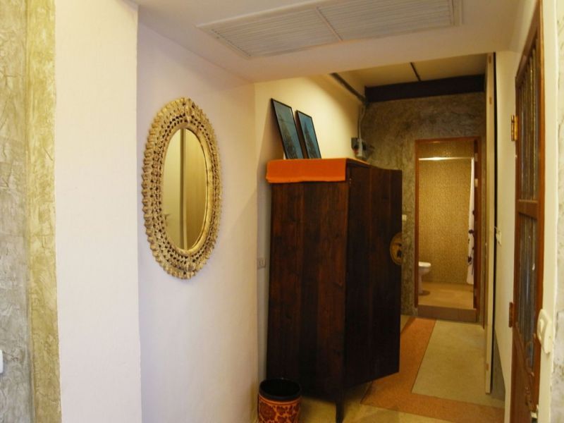 WINNINE COZY HOME фото 6