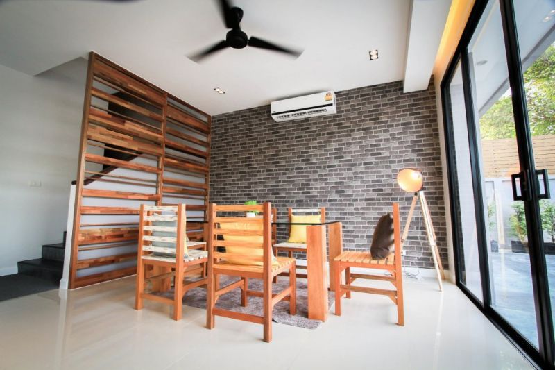 VIPA HOUSE PHUKET фото 3