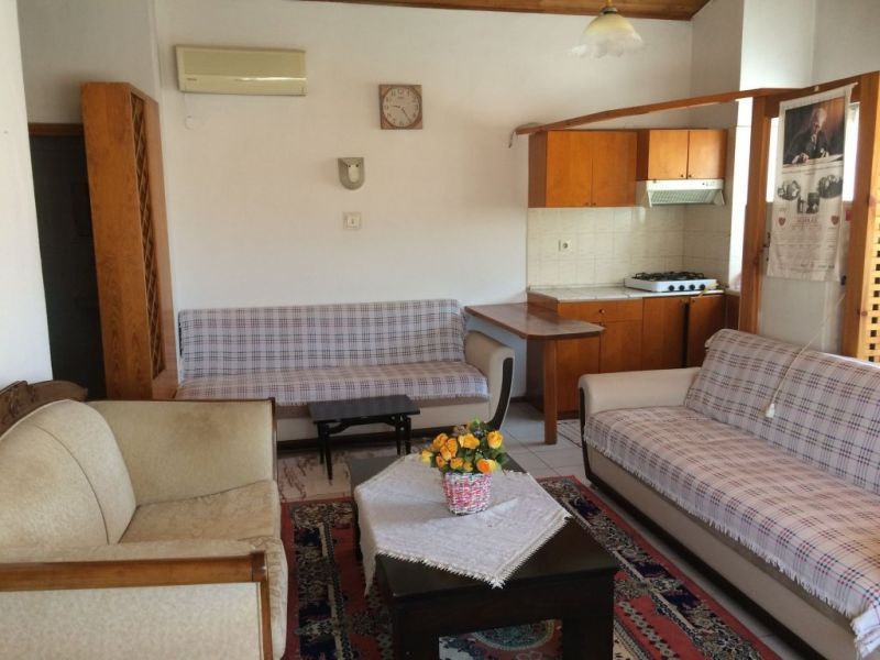 PARMIS ROOMS фото 3