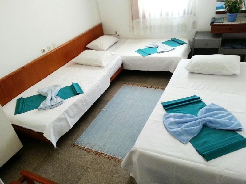 PARMIS ROOMS фото 6