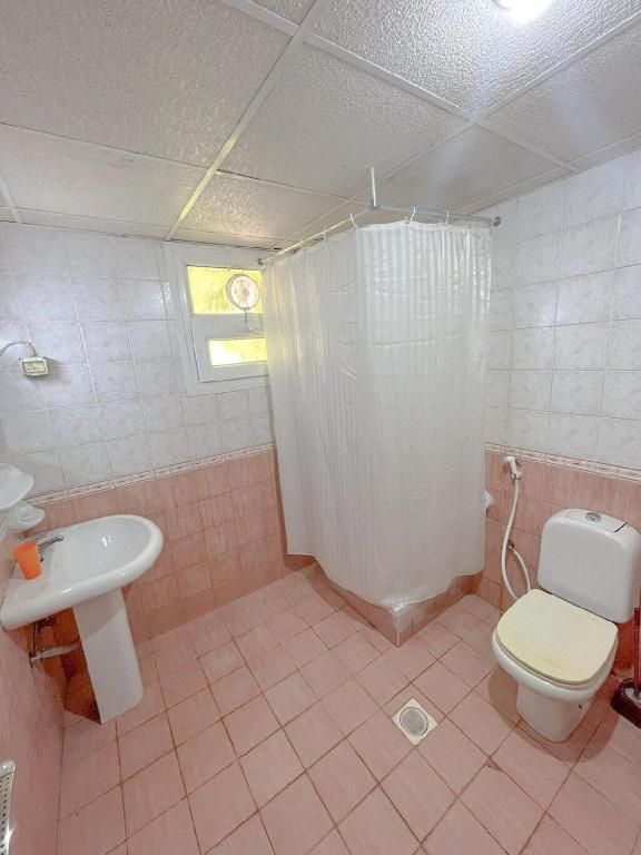 AL GHADEER HOTEL APARTMENT фото 7