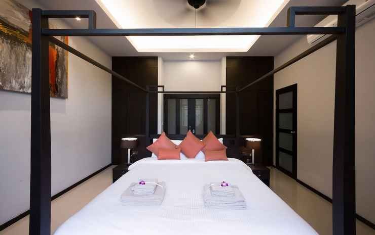 VILLA HAHANA BY TROPICLOOK фото 8